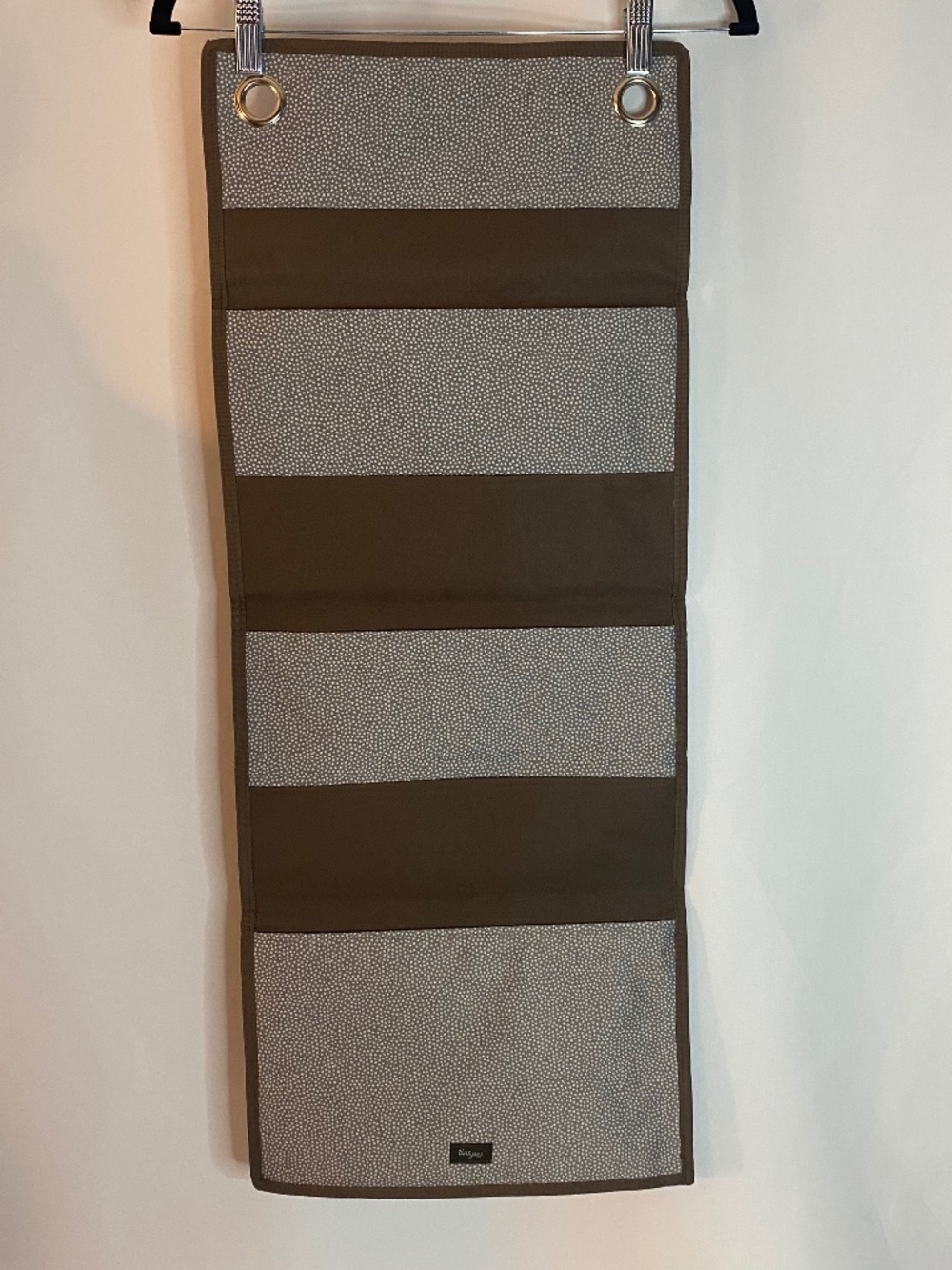 Thirty One Hang Up Organizer, New